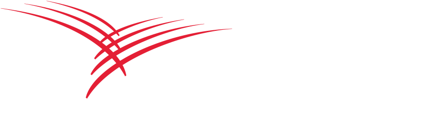 cardinal Health