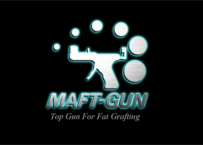 MAFT-GUN