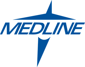 MEDLINE