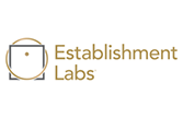 Establishment Labs