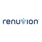 renuvion