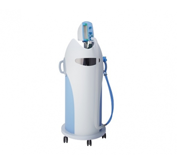 SEKIMURA SEDENT PSYCHORICH T-70