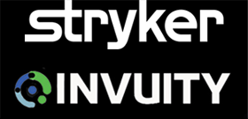 Stryker INVUITY