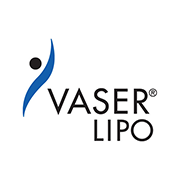 VASER LIPO