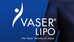 VASER LIPO