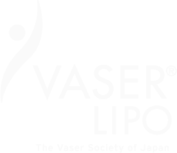 VASERLIPO