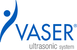 VASER ultrasonic system