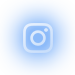 インスタグラム