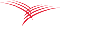 CardinalHealth