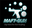 MAFT-GUN