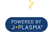 renuvion