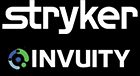 stryker invuity