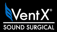 VentX